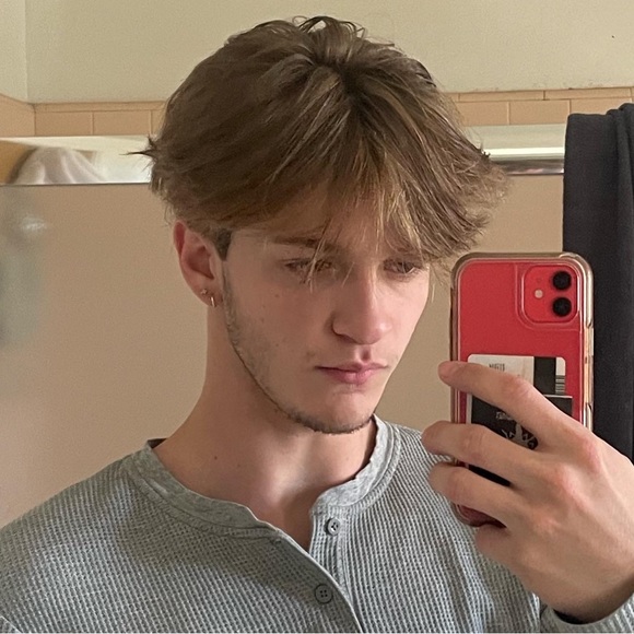 itsjacobguys